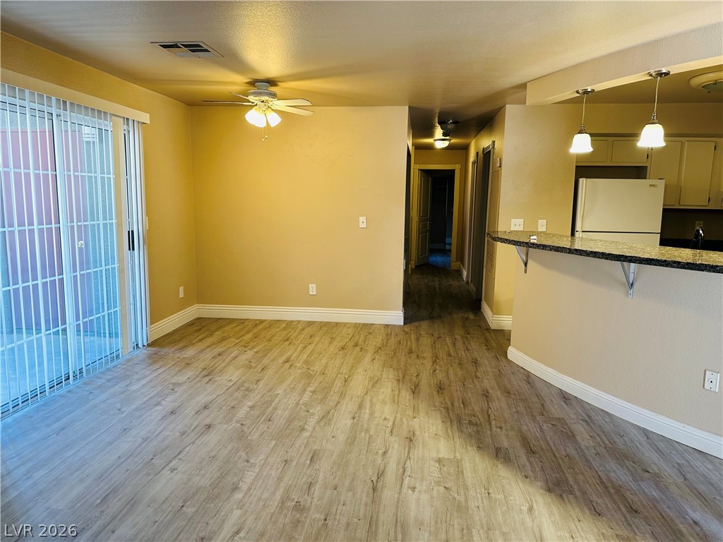 8600 West Charleston Boulevard 1161 Property Photo 8