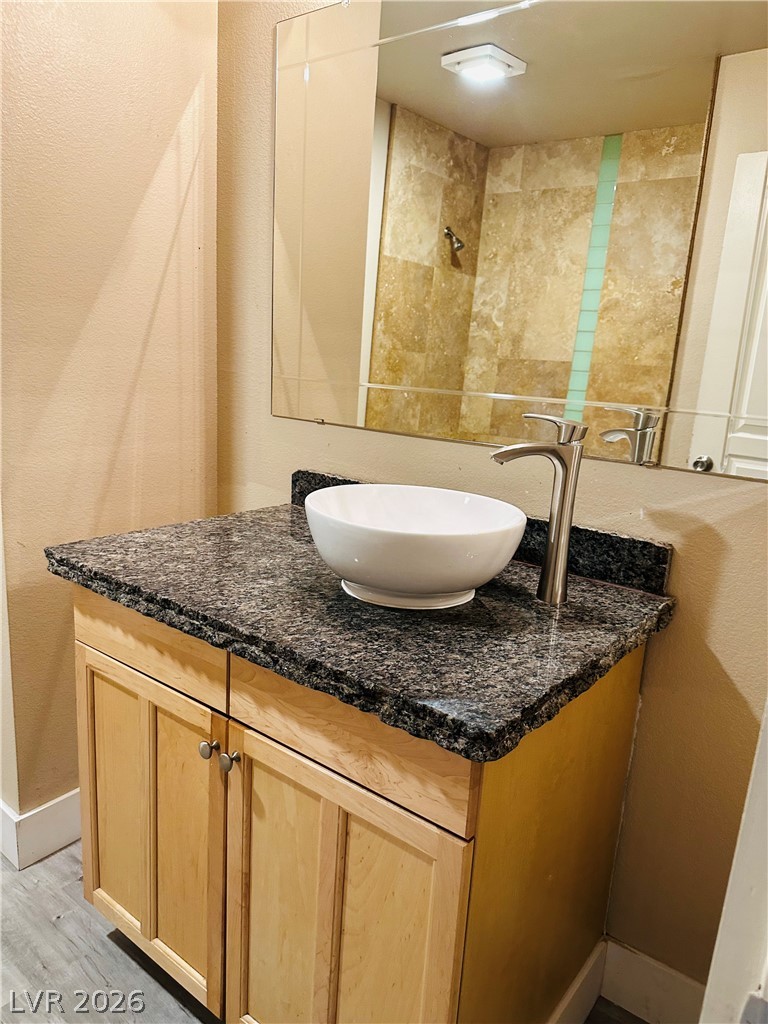 8600 West Charleston Boulevard 1161 Property Photo 17
