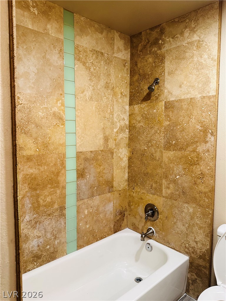 8600 West Charleston Boulevard 1161 Property Photo 18