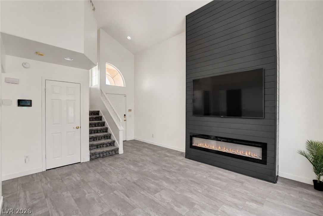 1837 Sierra Valley Way Property Photo 11