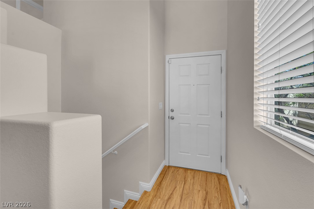 10512 Nantucket Ridge Avenue Property Photo 5