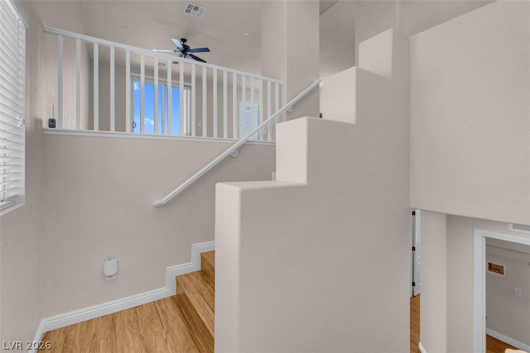 10512 Nantucket Ridge Avenue Property Photo 6