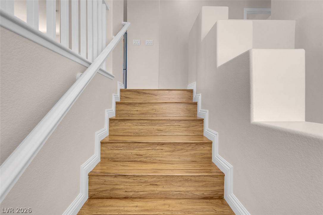 10512 Nantucket Ridge Avenue Property Photo 7