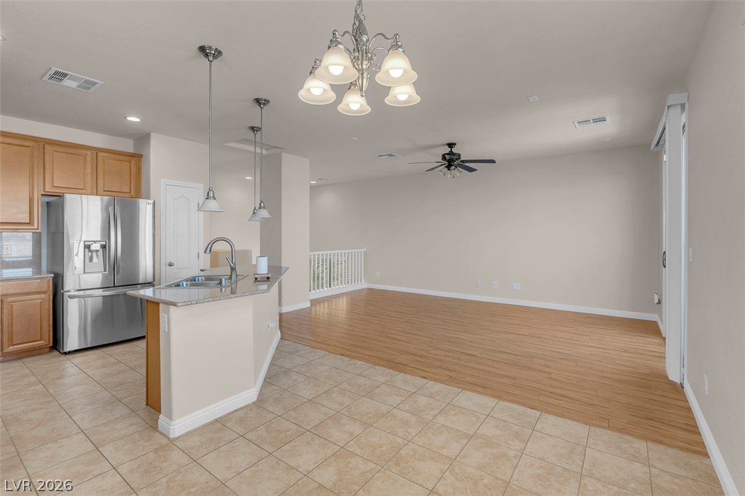 10512 Nantucket Ridge Avenue Property Photo 13