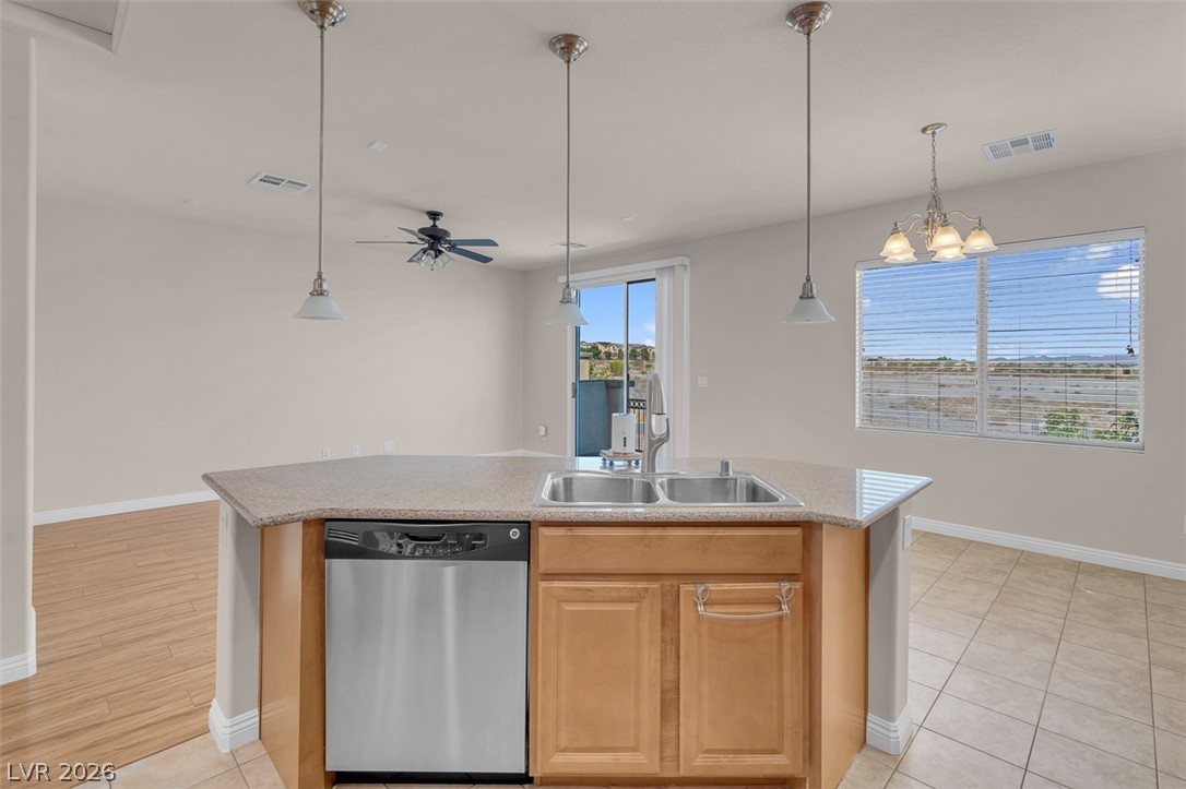 10512 Nantucket Ridge Avenue Property Photo 15