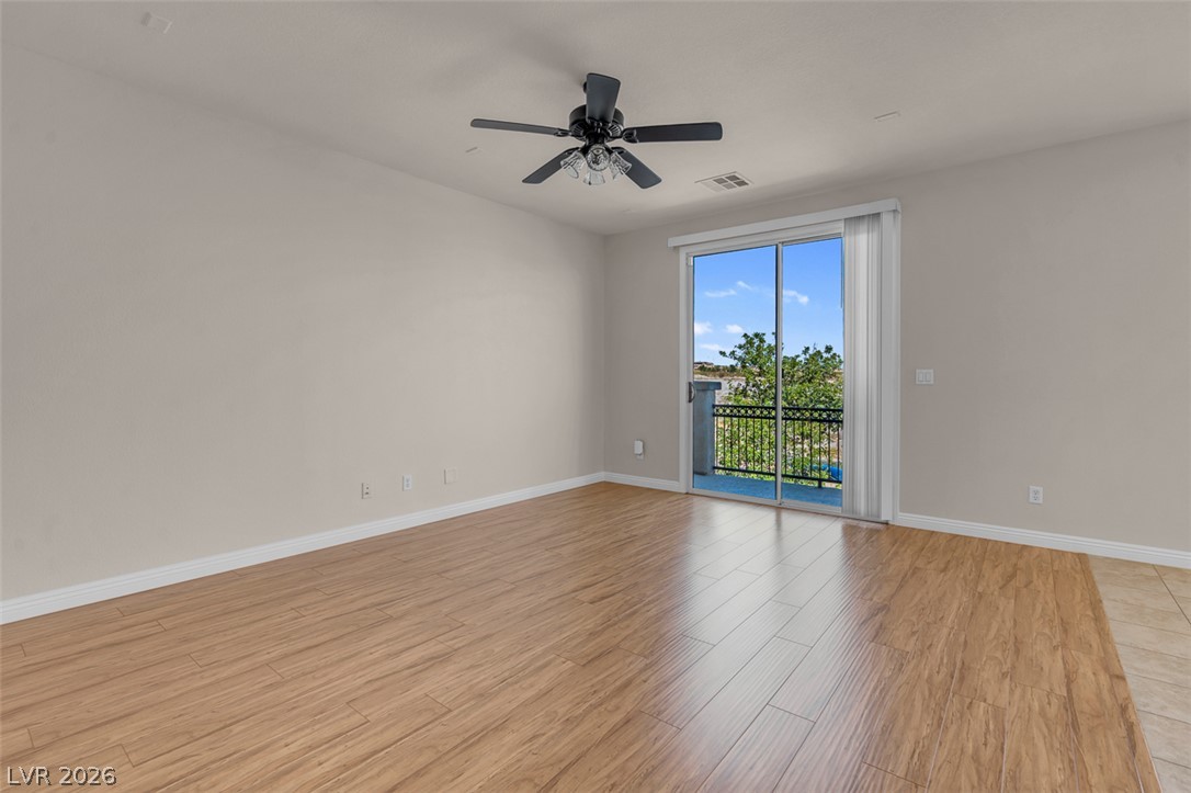 10512 Nantucket Ridge Avenue Property Photo 16