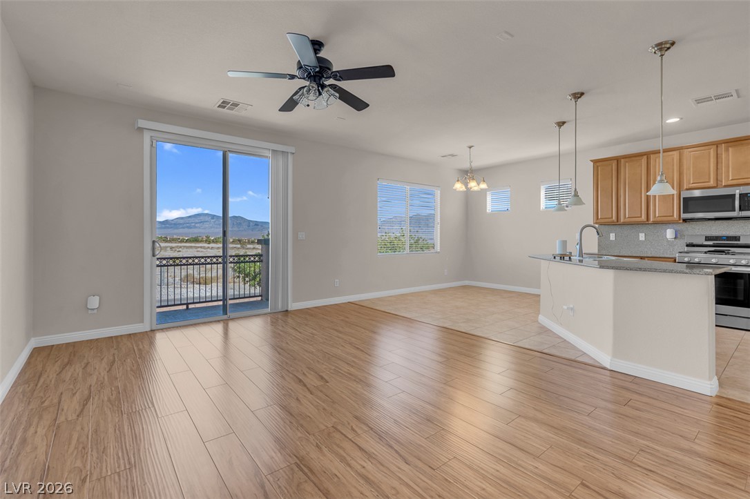 10512 Nantucket Ridge Avenue Property Photo 17