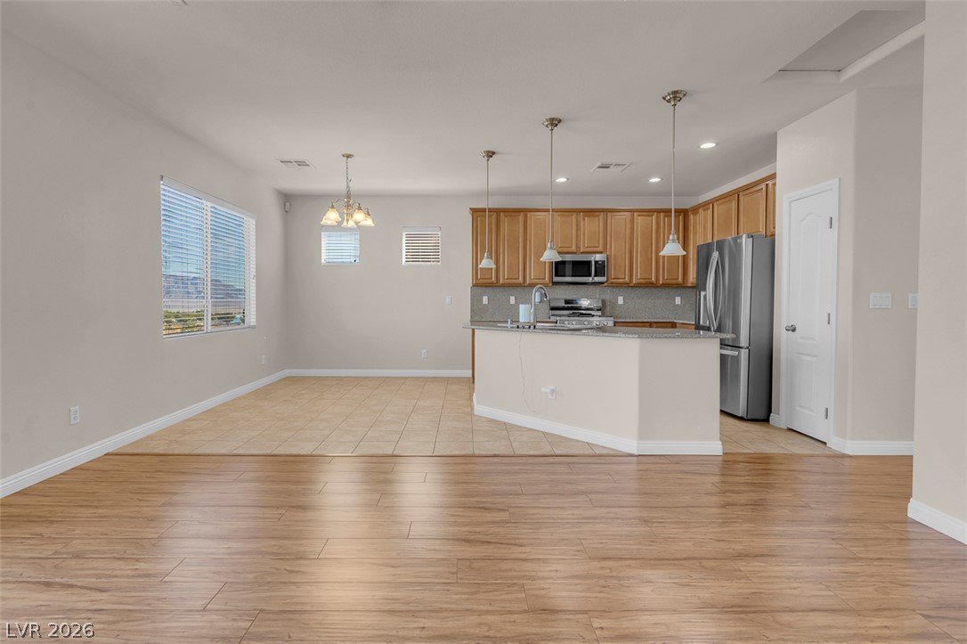 10512 Nantucket Ridge Avenue Property Photo 18