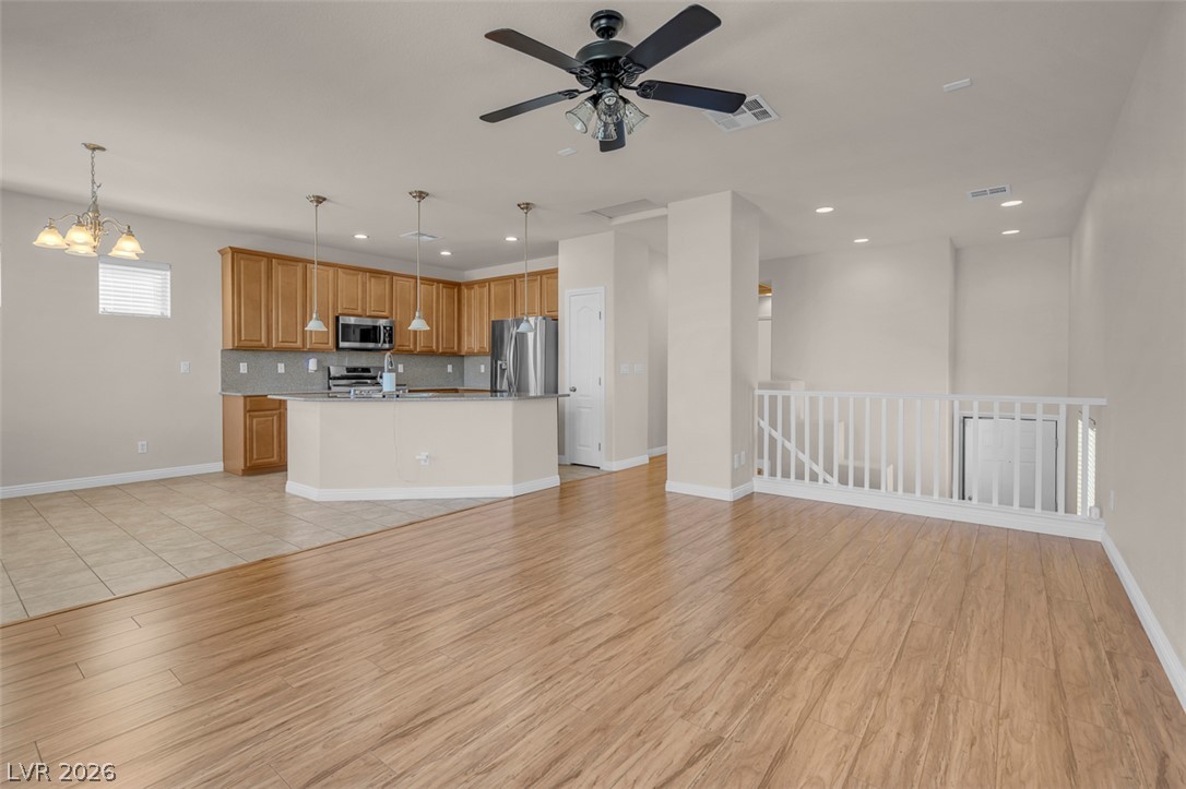 10512 Nantucket Ridge Avenue Property Photo 19