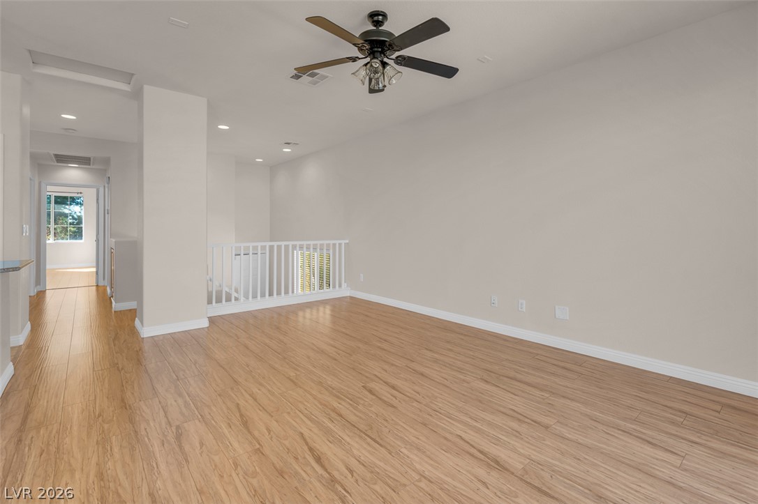 10512 Nantucket Ridge Avenue Property Photo 20