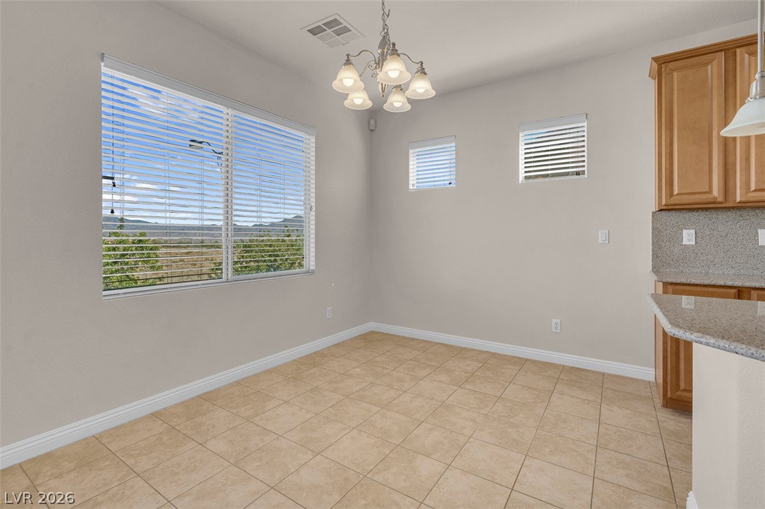 10512 Nantucket Ridge Avenue Property Photo 21