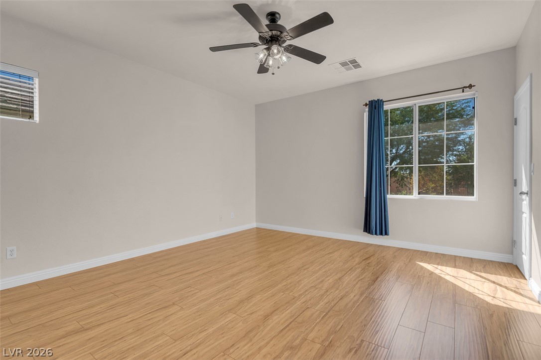 10512 Nantucket Ridge Avenue Property Photo 22