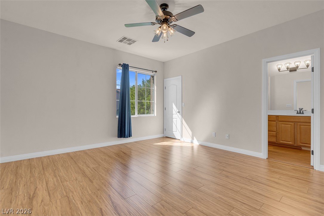 10512 Nantucket Ridge Avenue Property Photo 23