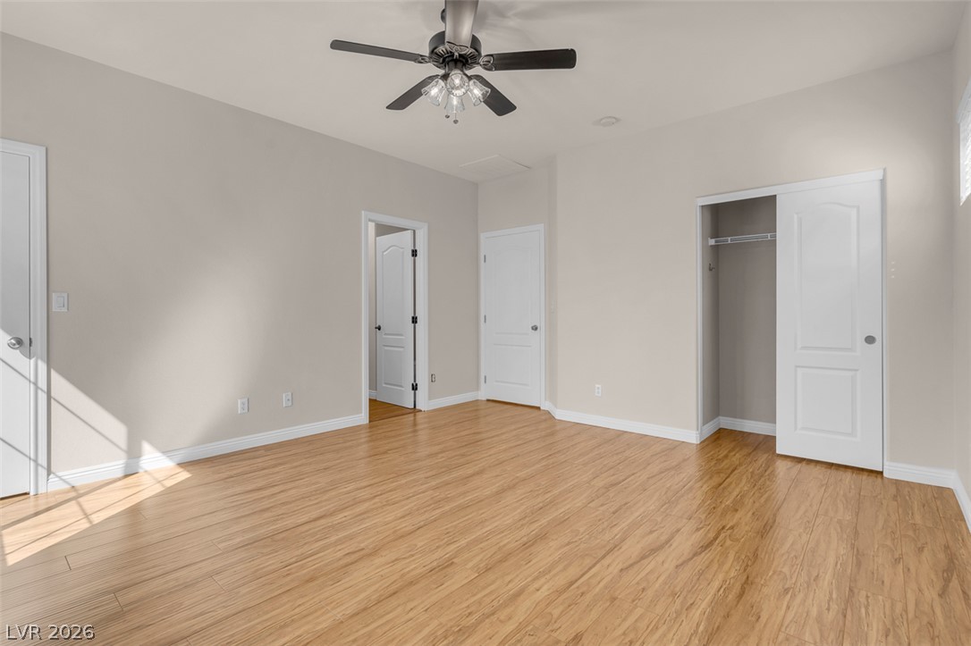 10512 Nantucket Ridge Avenue Property Photo 24