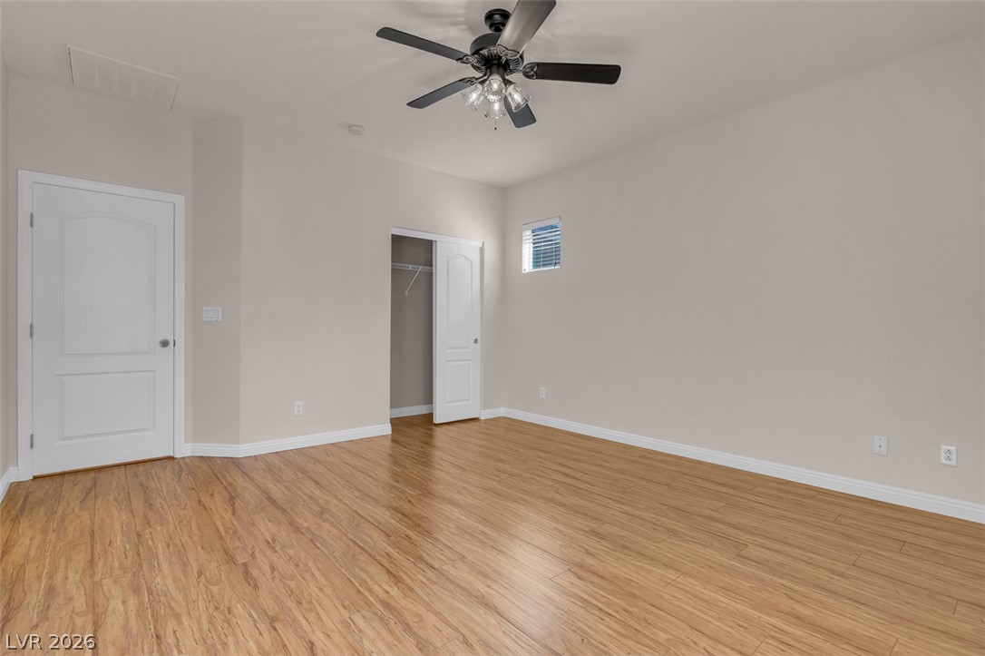 10512 Nantucket Ridge Avenue Property Photo 25