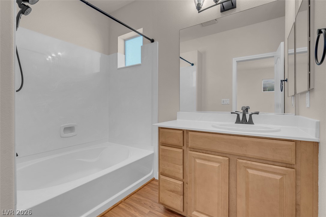 10512 Nantucket Ridge Avenue Property Photo 27