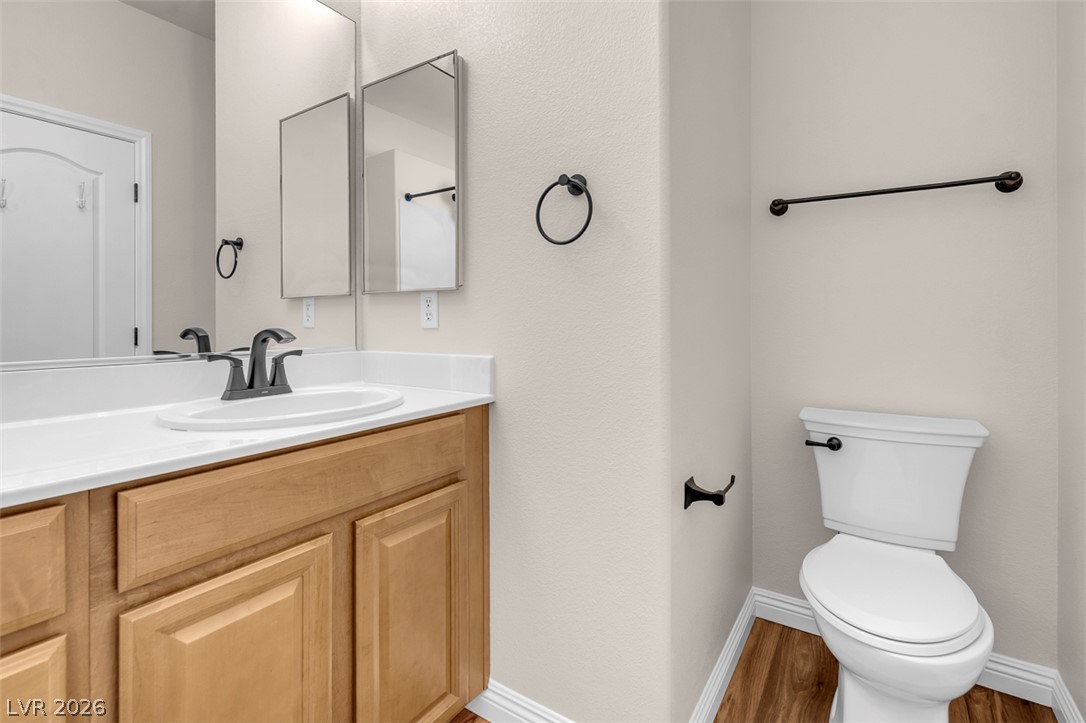 10512 Nantucket Ridge Avenue Property Photo 29