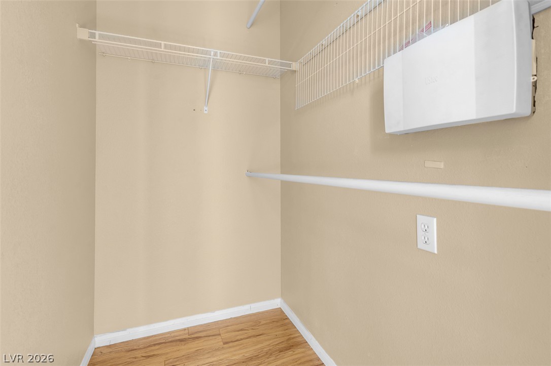 10512 Nantucket Ridge Avenue Property Photo 30