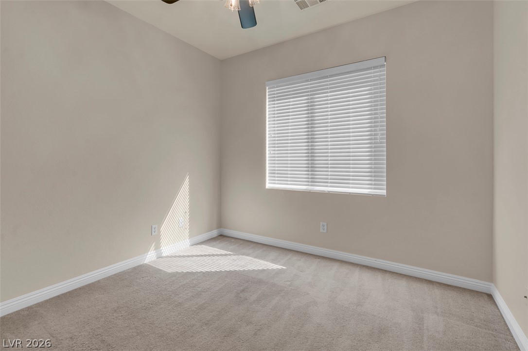 10512 Nantucket Ridge Avenue Property Photo 31