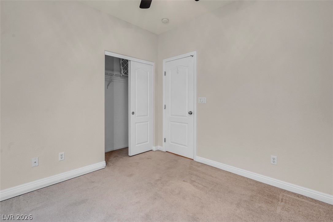 10512 Nantucket Ridge Avenue Property Photo 32