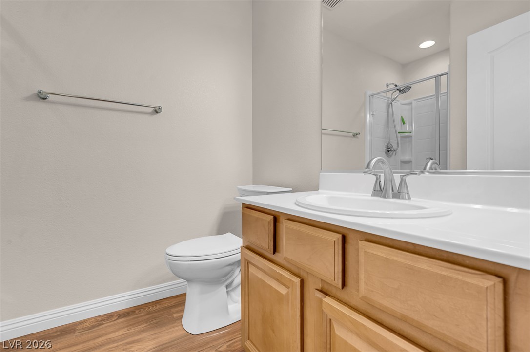 10512 Nantucket Ridge Avenue Property Photo 33