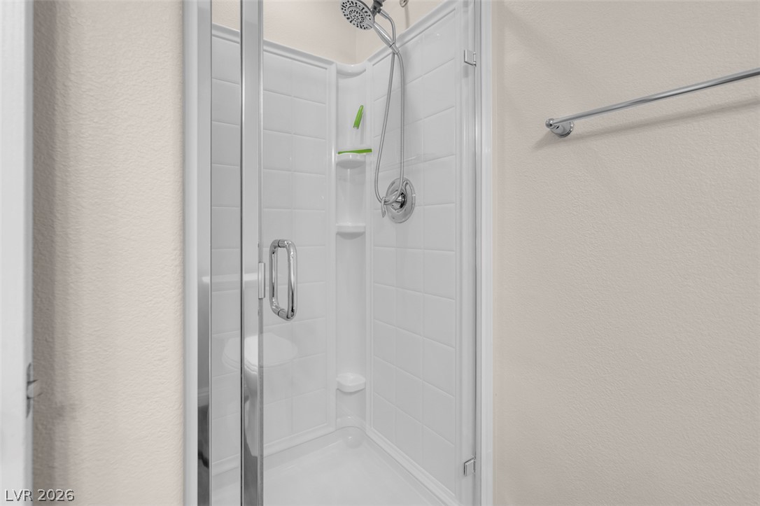 10512 Nantucket Ridge Avenue Property Photo 34