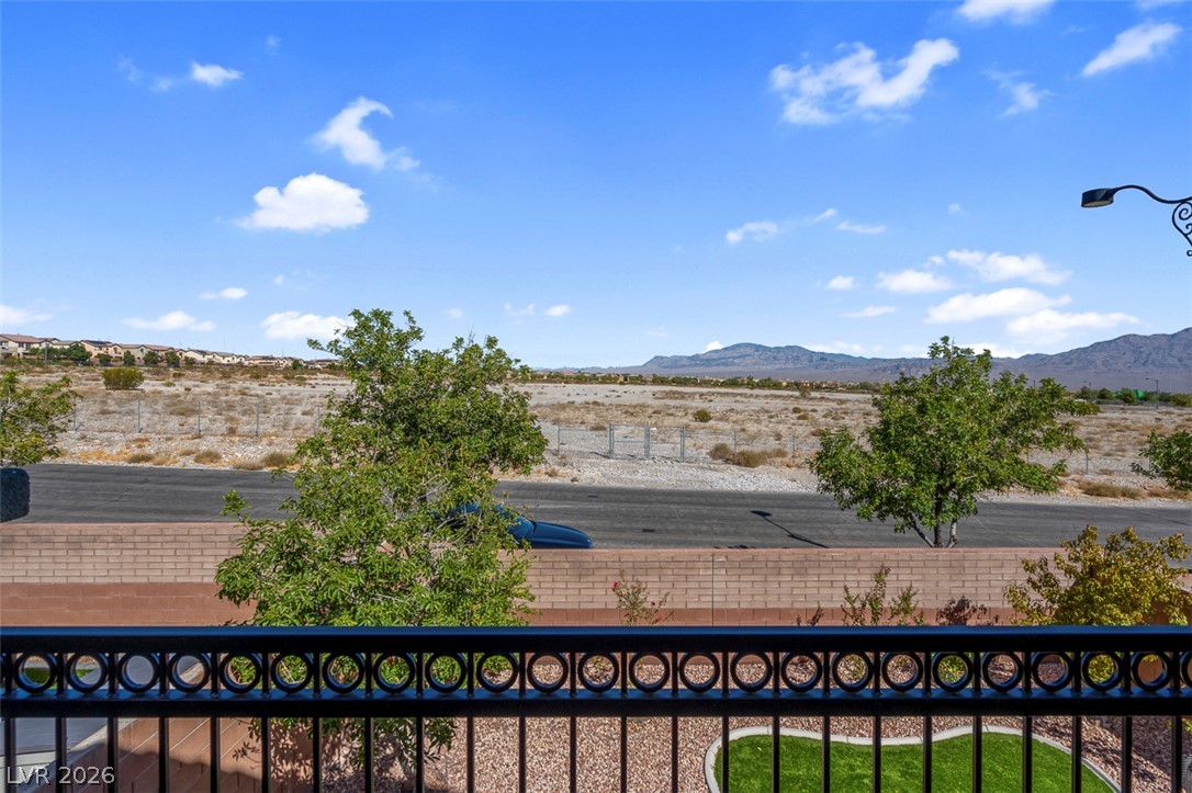 10512 Nantucket Ridge Avenue Property Photo 36