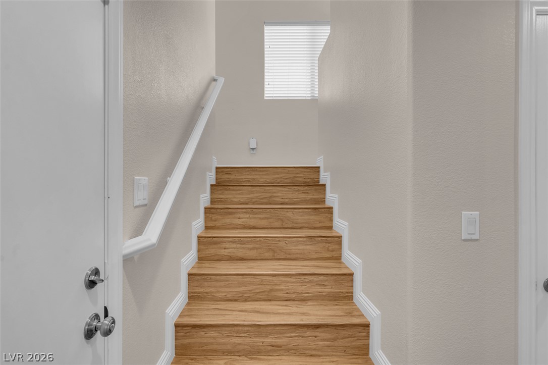 10512 Nantucket Ridge Avenue Property Photo 39