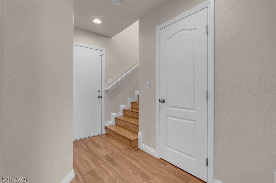 10512 Nantucket Ridge Avenue Property Photo 40