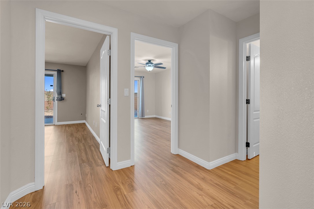 10512 Nantucket Ridge Avenue Property Photo 41