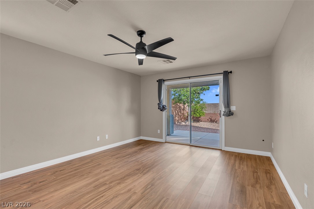 10512 Nantucket Ridge Avenue Property Photo 42