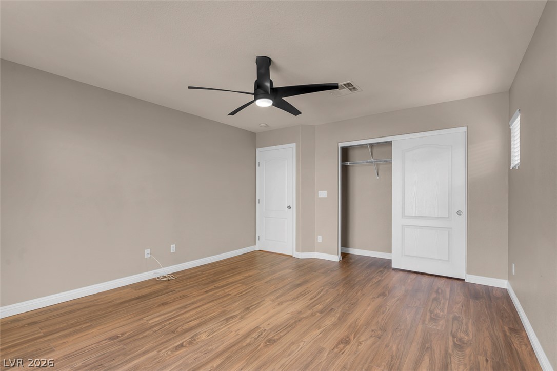 10512 Nantucket Ridge Avenue Property Photo 43