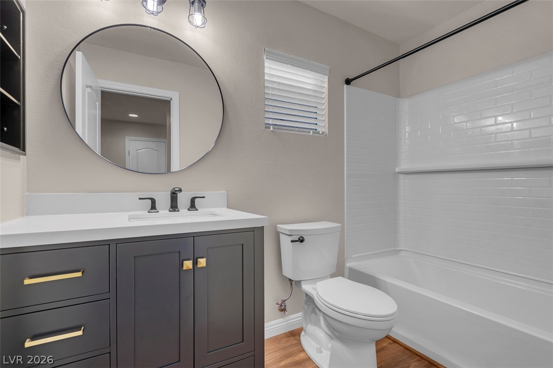 10512 Nantucket Ridge Avenue Property Photo 44