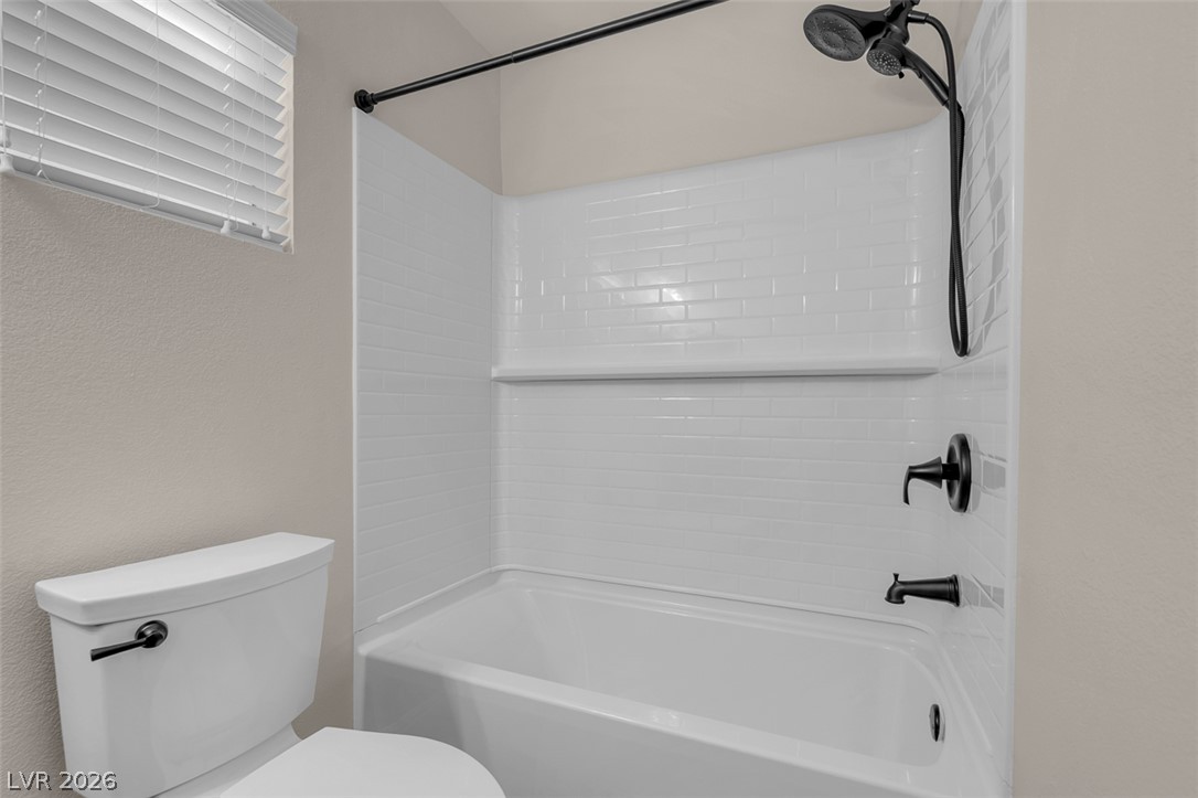 10512 Nantucket Ridge Avenue Property Photo 45