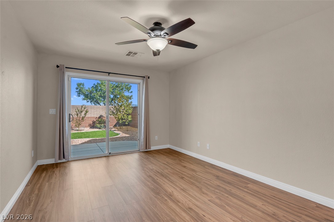 10512 Nantucket Ridge Avenue Property Photo 46