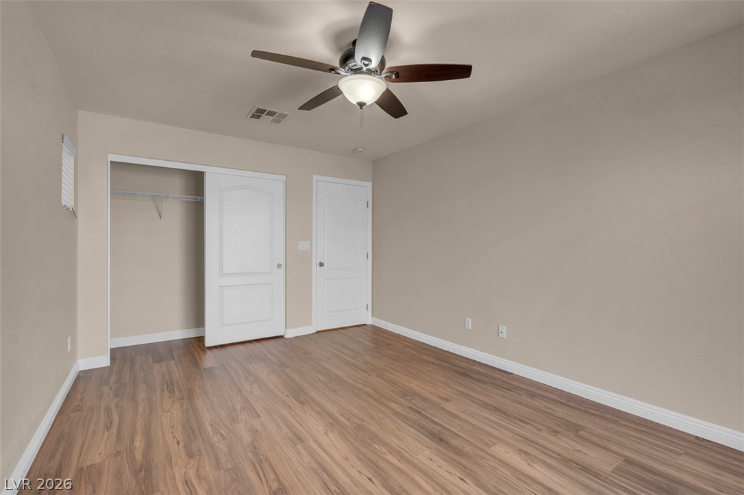 10512 Nantucket Ridge Avenue Property Photo 47