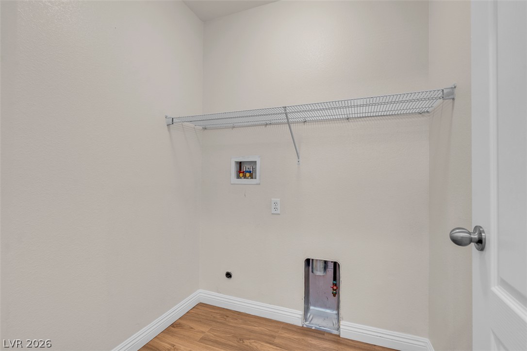 10512 Nantucket Ridge Avenue Property Photo 48
