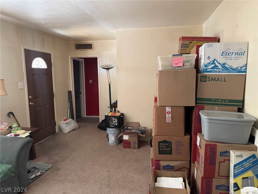 1821 Canosa Avenue Property Photo 2
