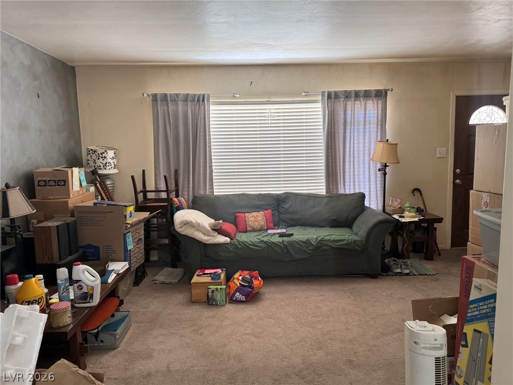 1821 Canosa Avenue Property Photo 3