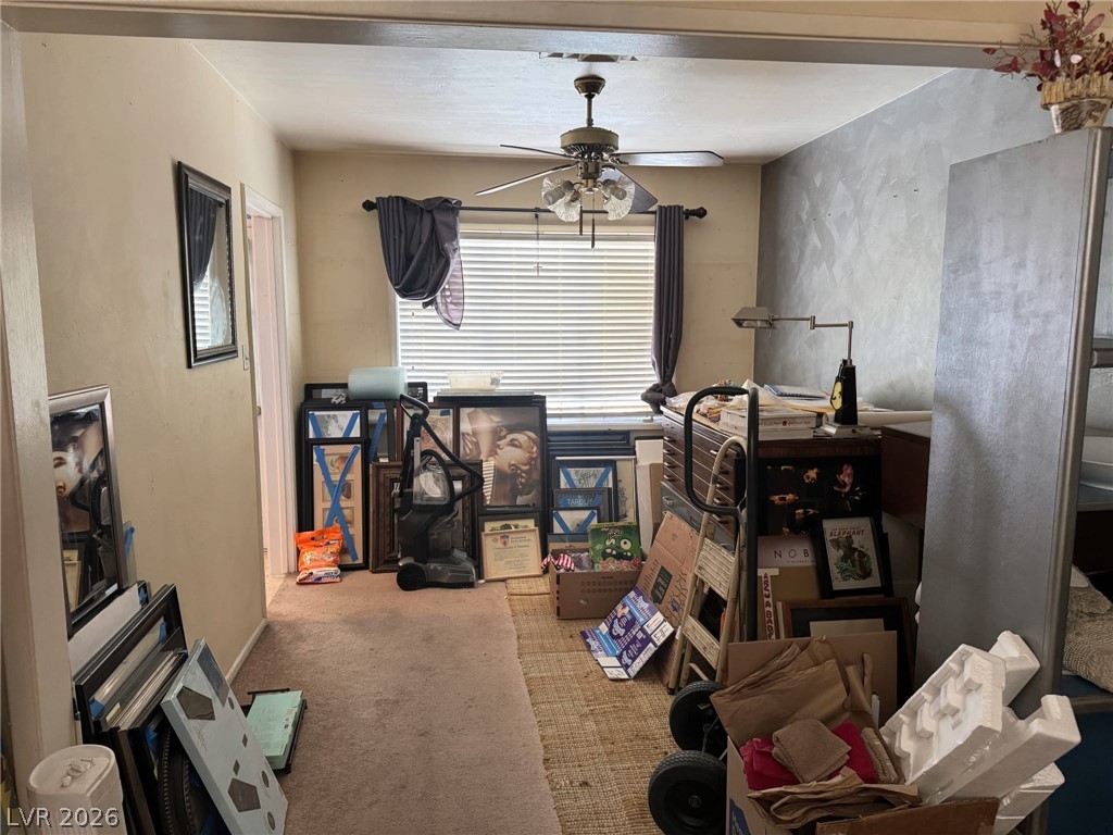 1821 Canosa Avenue Property Photo 4