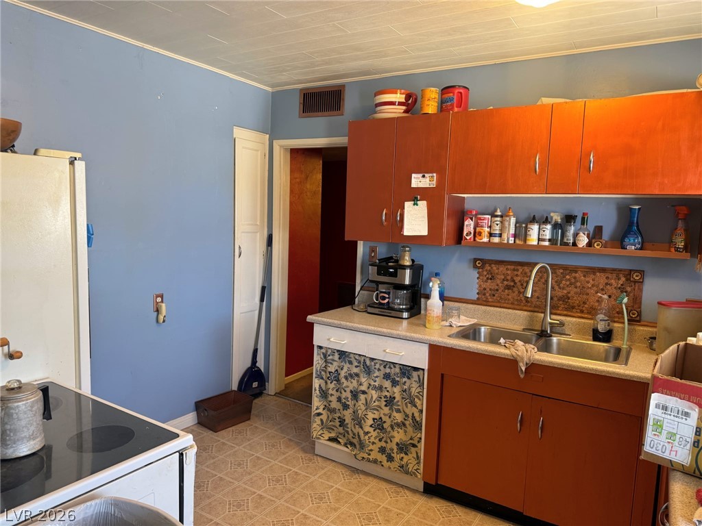 1821 Canosa Avenue Property Photo 5