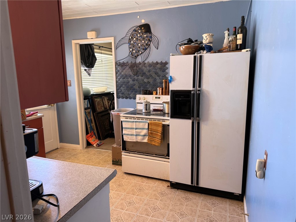 1821 Canosa Avenue Property Photo 6