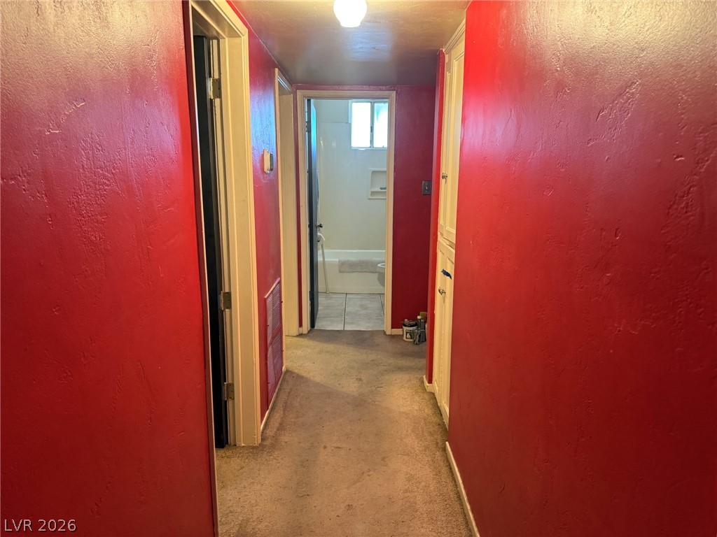 1821 Canosa Avenue Property Photo 7
