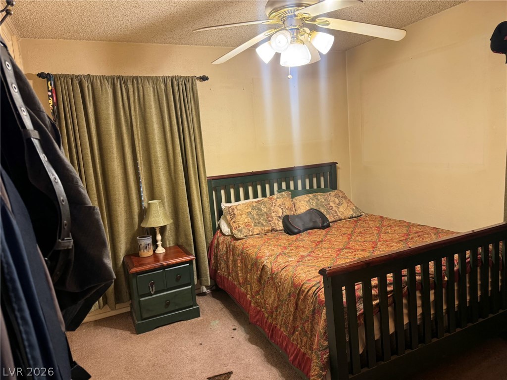 1821 Canosa Avenue Property Photo 10