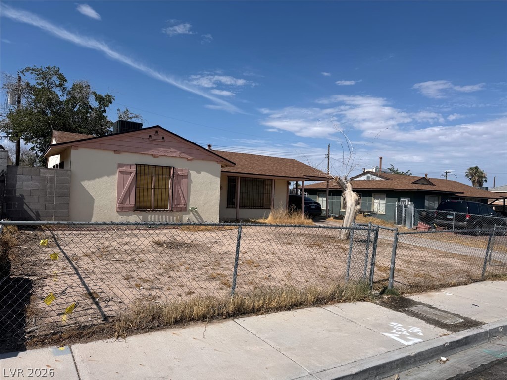 1821 Canosa Avenue Property Photo 18