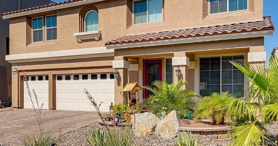 9877 Parador Cellars Court Property Photo 1