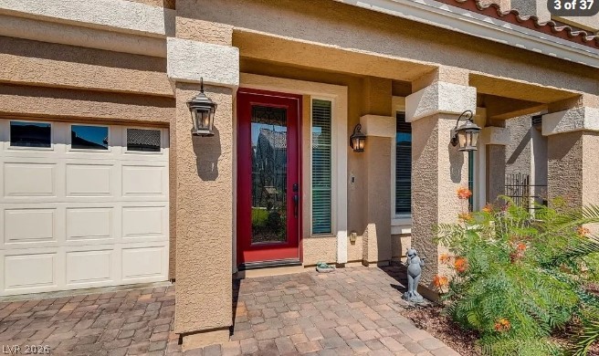 9877 Parador Cellars Court Property Photo 3