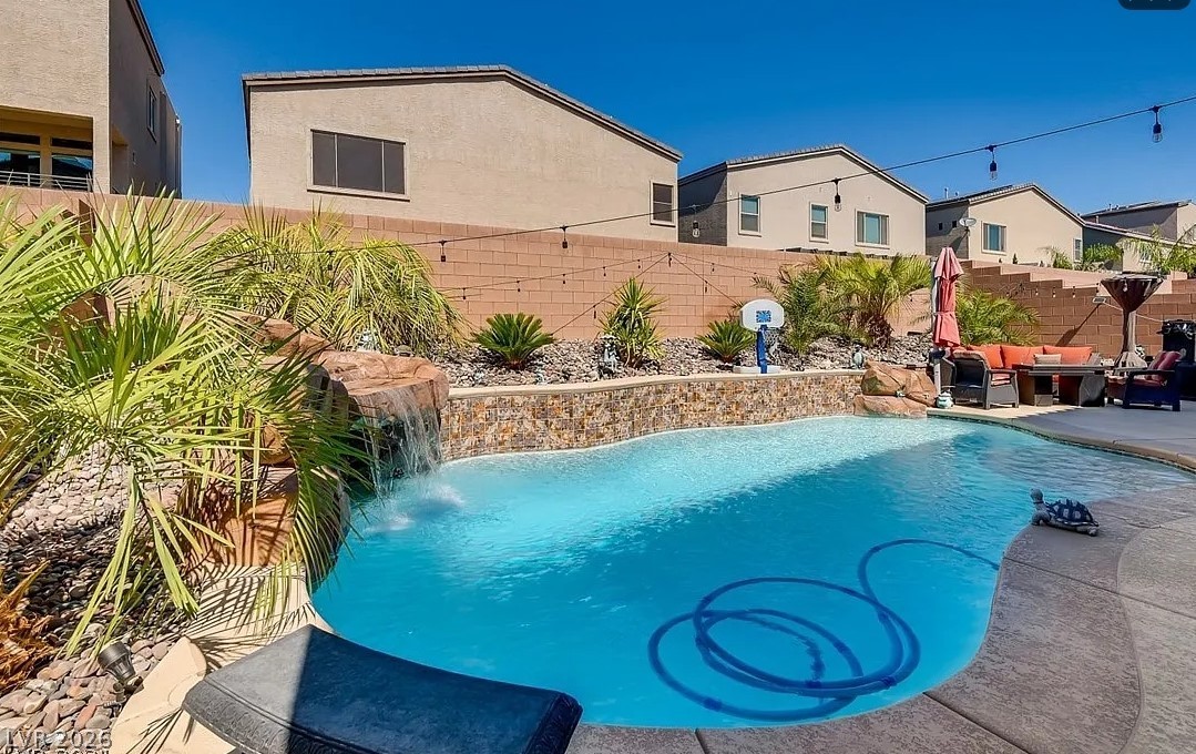 9877 Parador Cellars Court Property Photo 14
