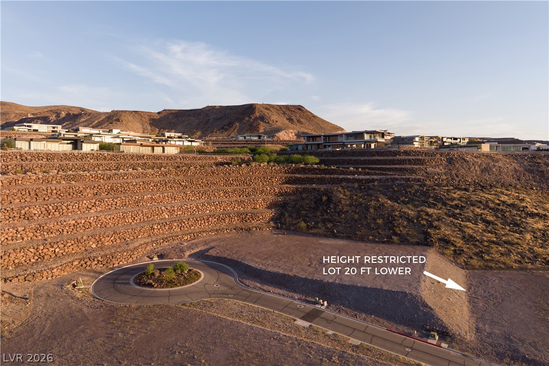 11 Horseshoe Rock Court Property Photo 6