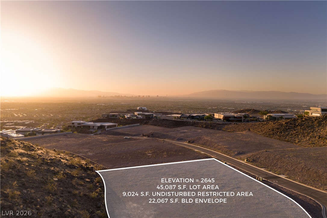 11 Horseshoe Rock Court Property Photo 8
